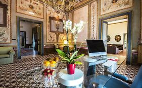 Villa Durante